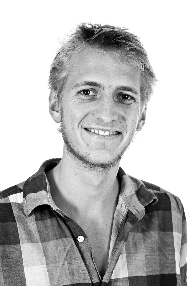 Nikolaj andersen hoej oploesning   taleroeret