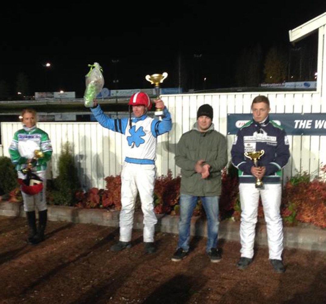 Nordiskmester2014