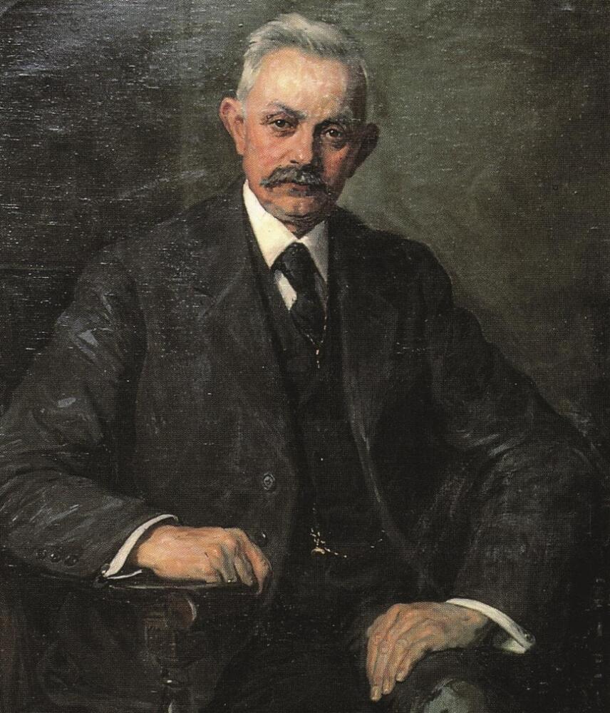 Nr3 trykfil billeder side 1 billede 0001