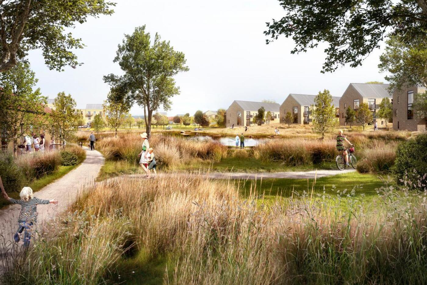 Nrrestrand   visualisering1