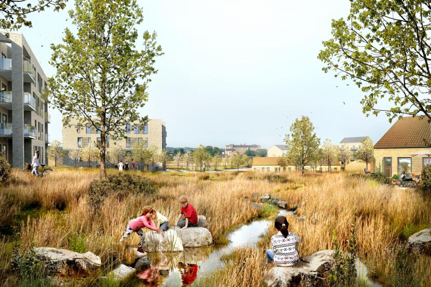 Nrrestrand   visualisering 2