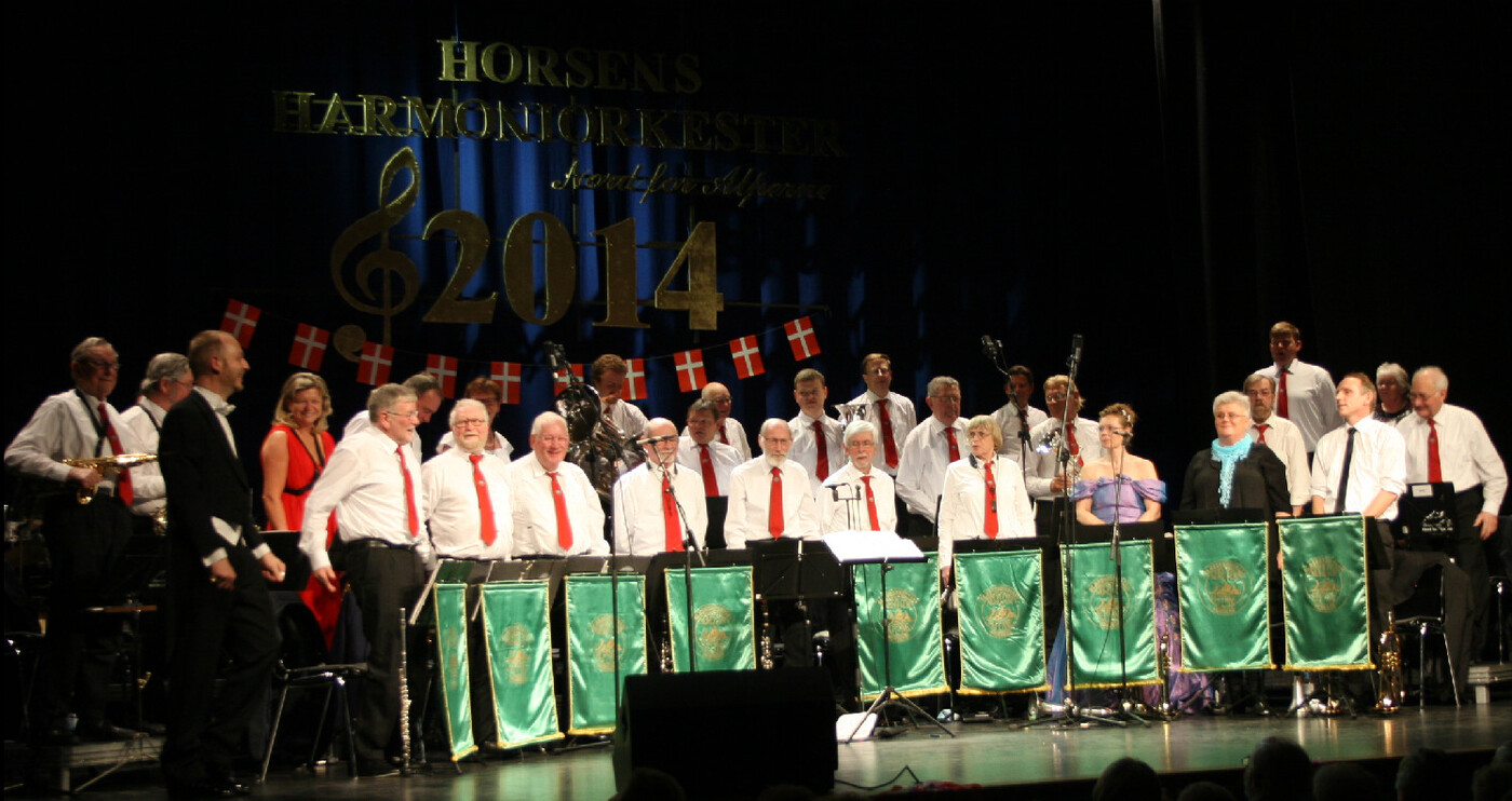 Nytaardkoncert 5