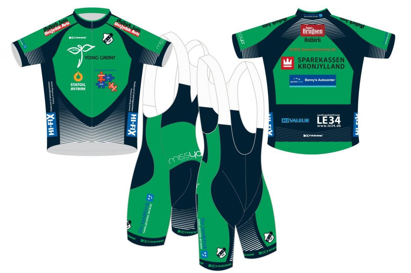 Oestbirk2015 visuel udk4