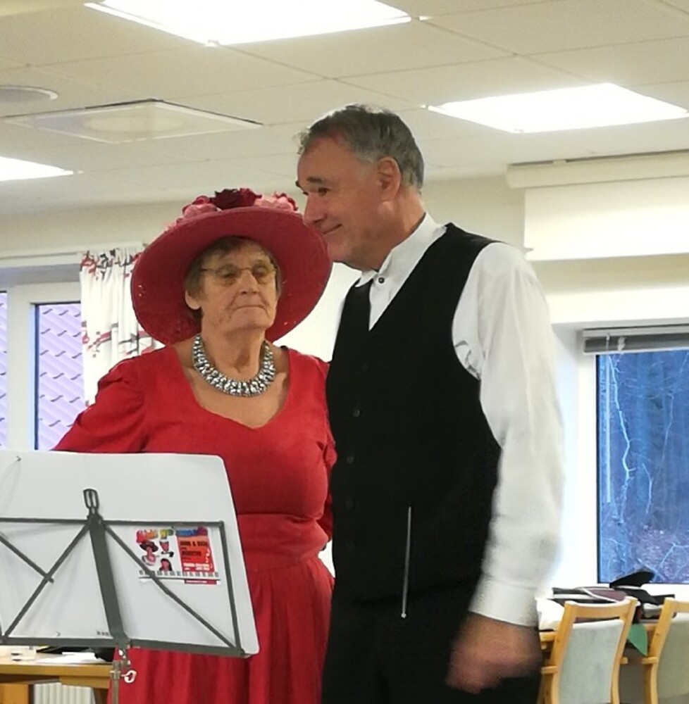 Part 1579787987663 1