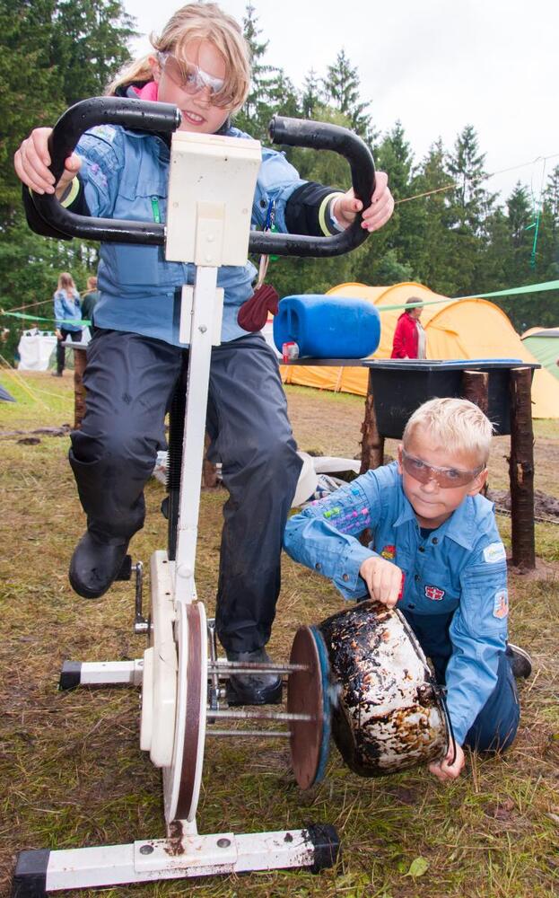 Per speedy pedersen 20160710105232 dsc 0839 2