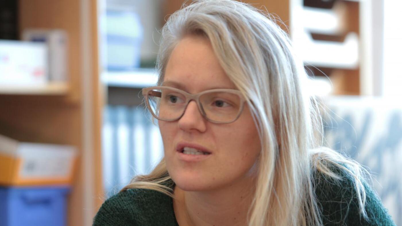 Pernille h 0008