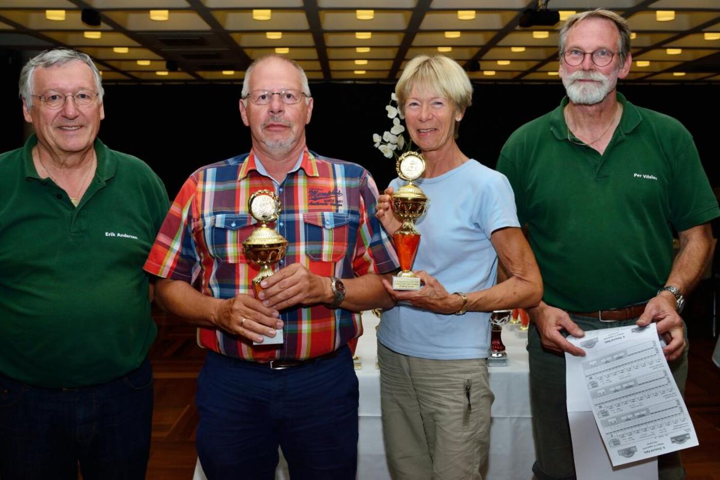 Poul erik og hanne bjerregaard2