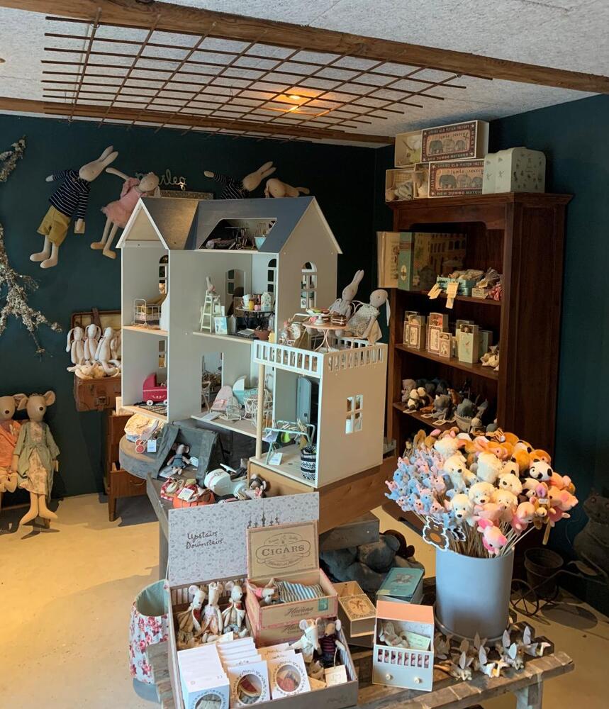 Ppqwbpnreqxvbnmqbmnma 2