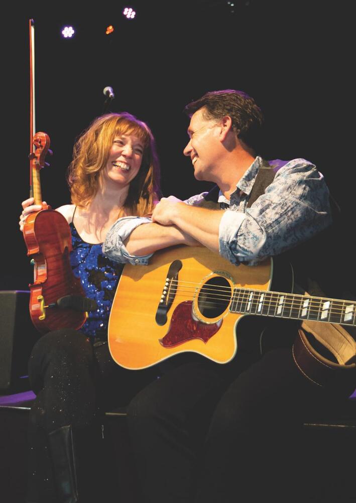 Press foto hoej oploesning