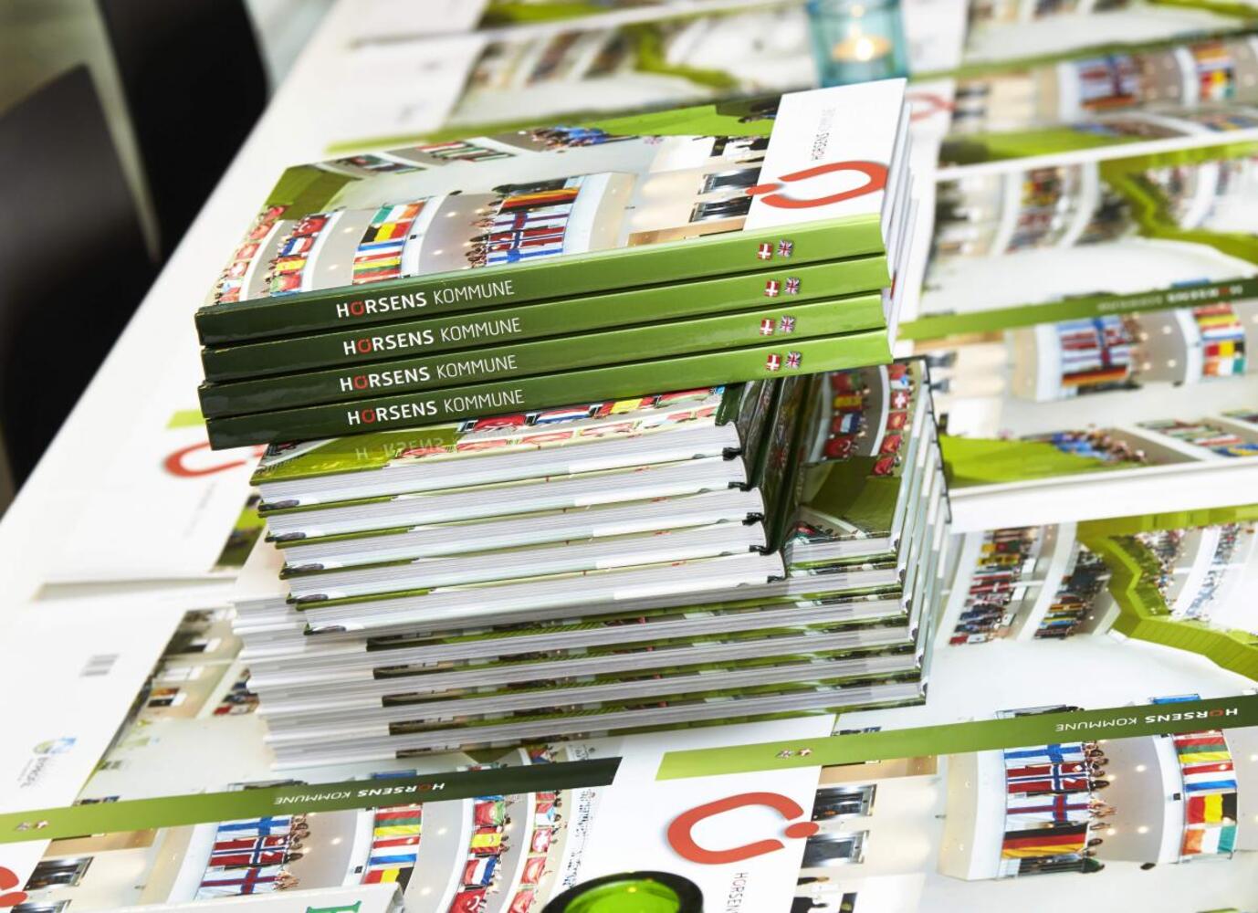 Pressebillede 5