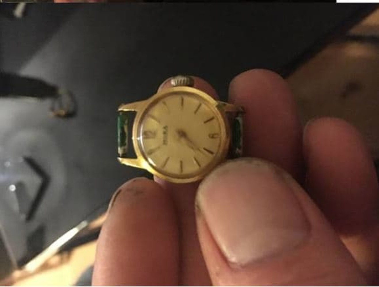 Q6jajbcdpdmzx20ij6ik