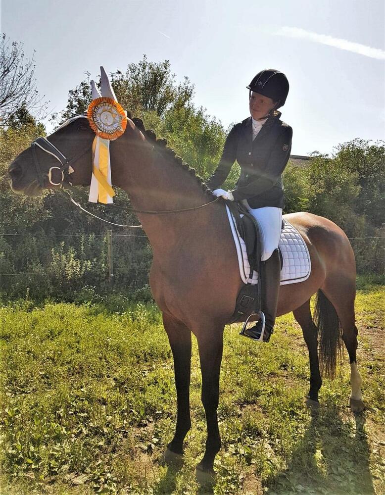 Received 2463684653863863