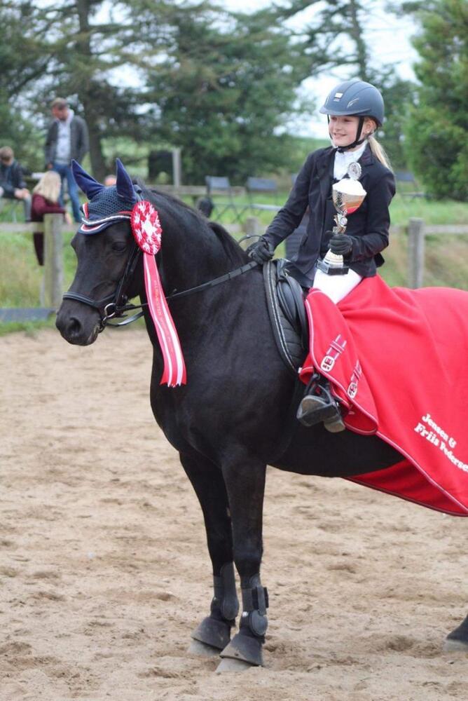 Received 2772308836205304