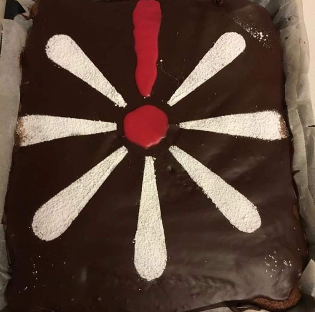 Received 718777561967645