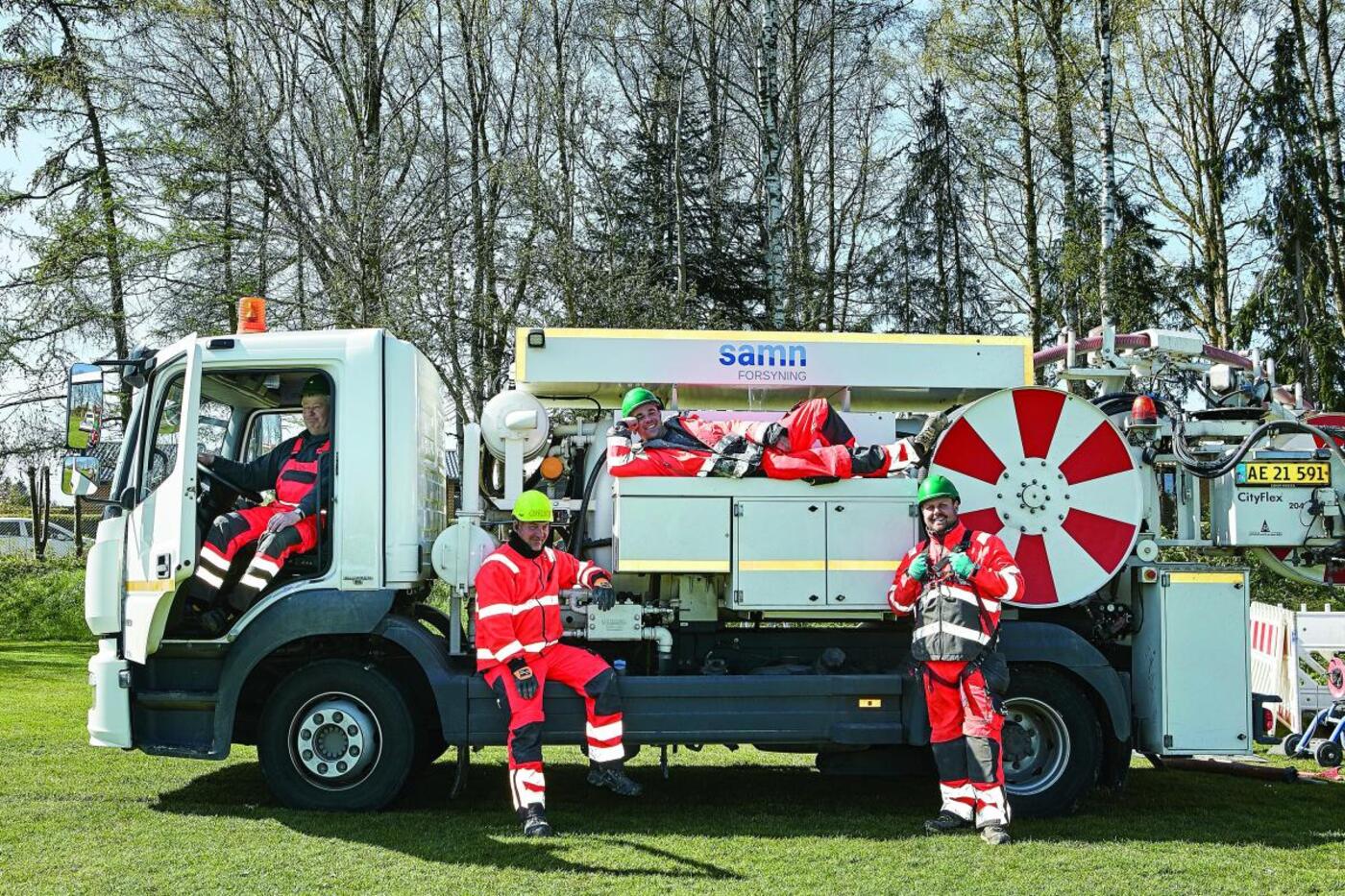 Rigtigemaend2