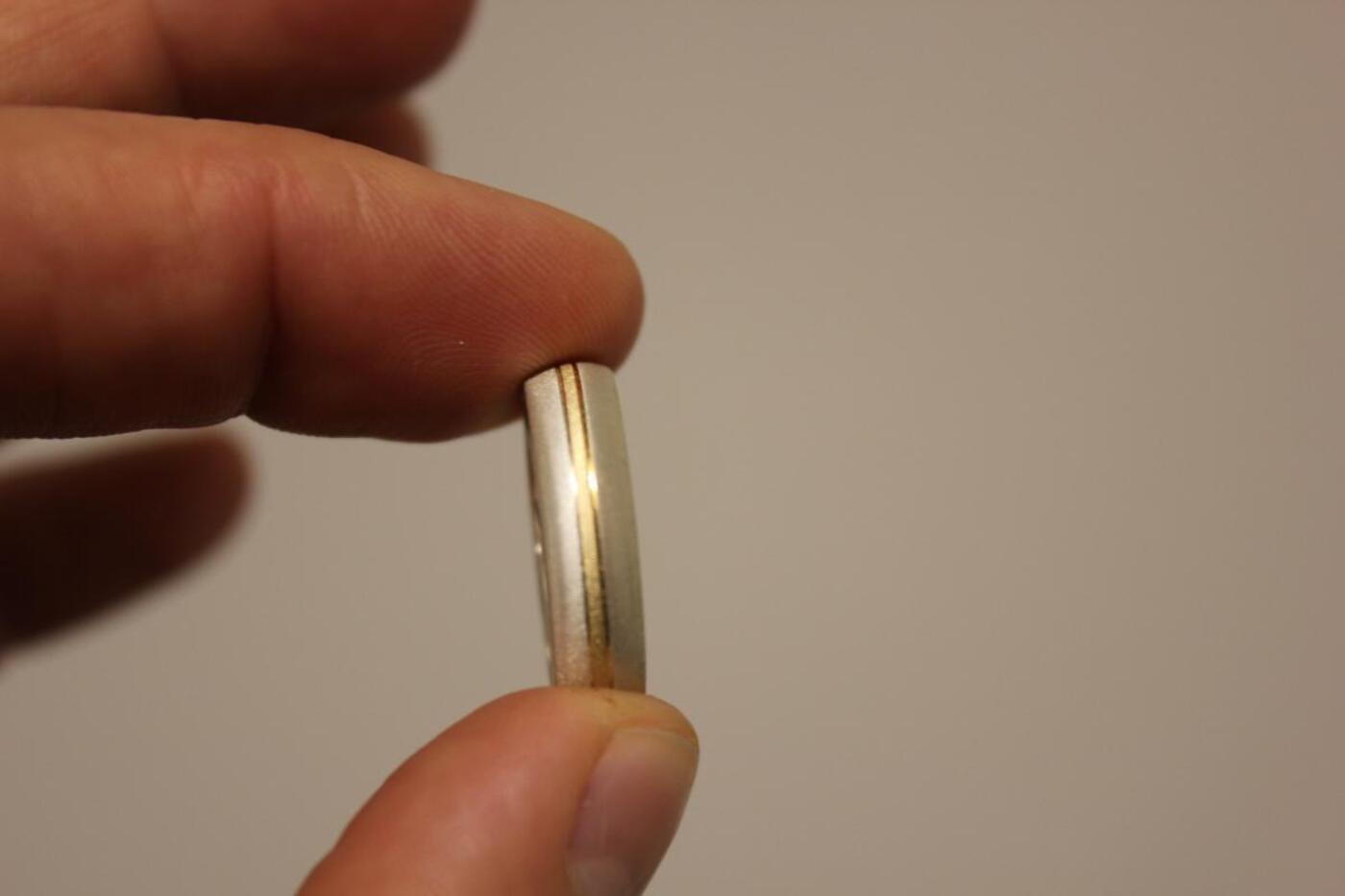 Ring 2