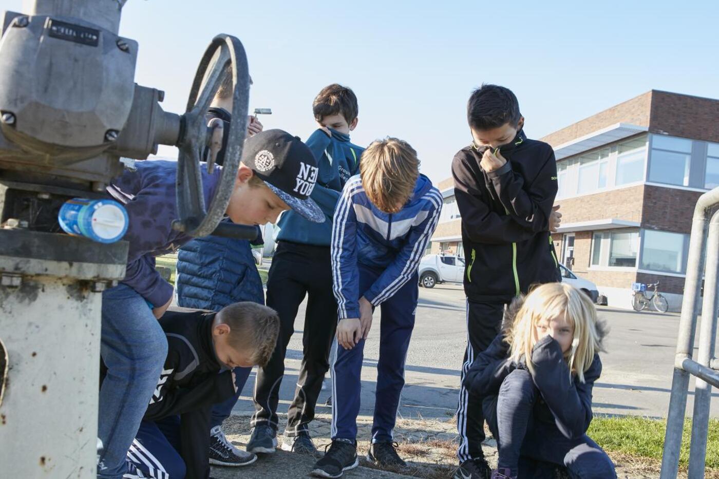 Rundvisning   lugt01