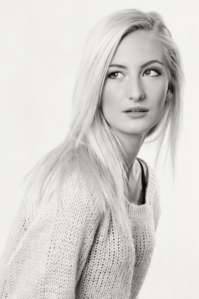 Sarah5