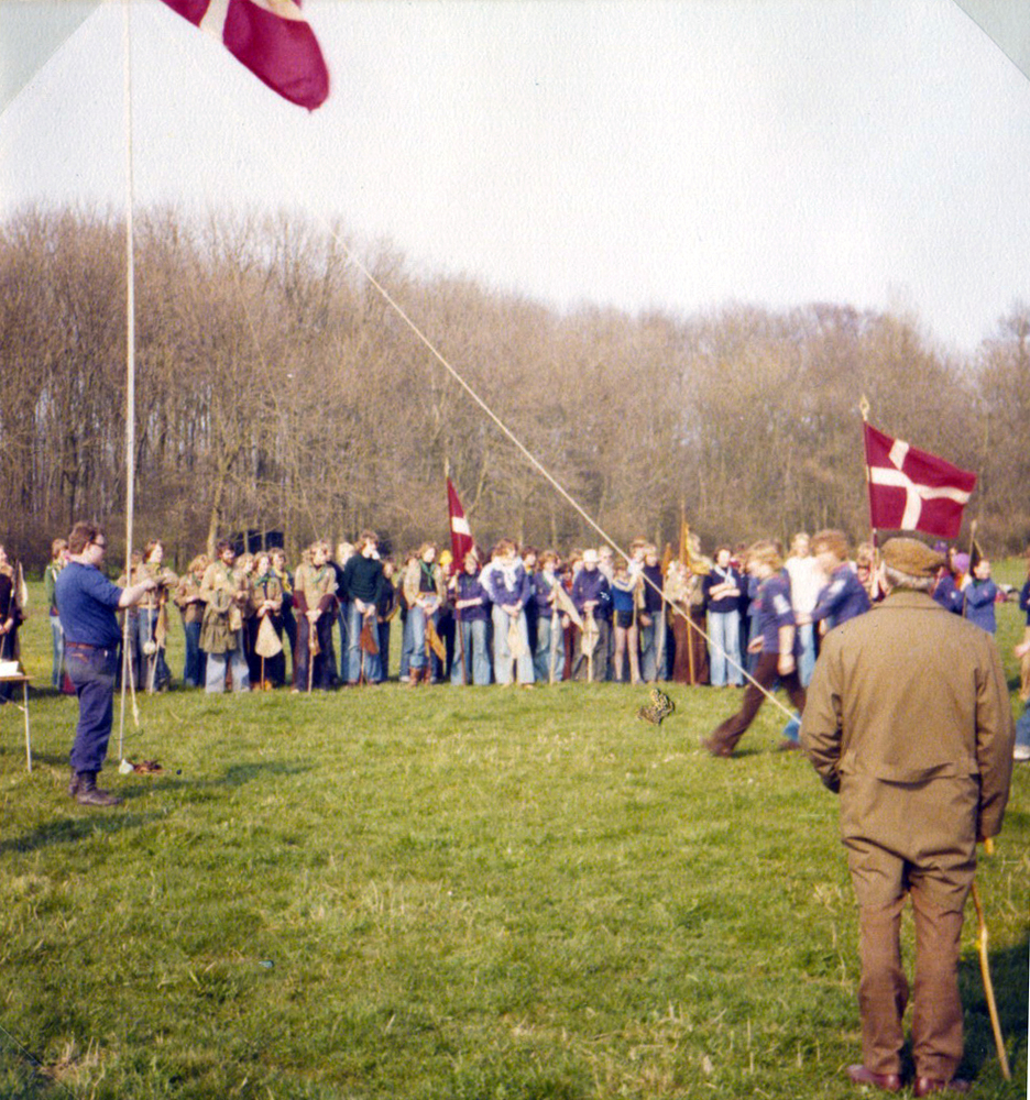 Scan 141012 0023