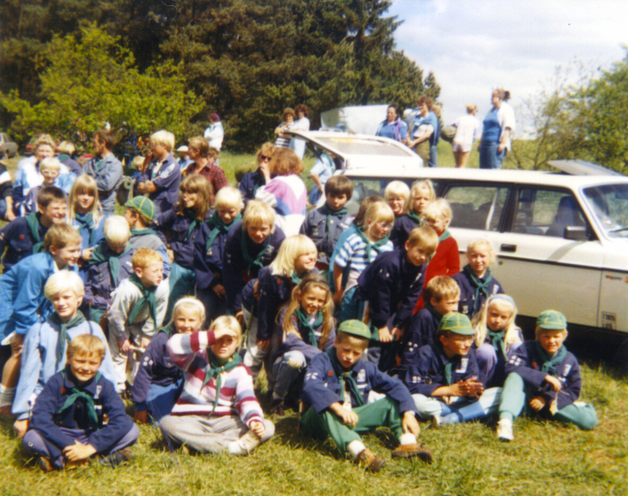 Scan 141012 0026