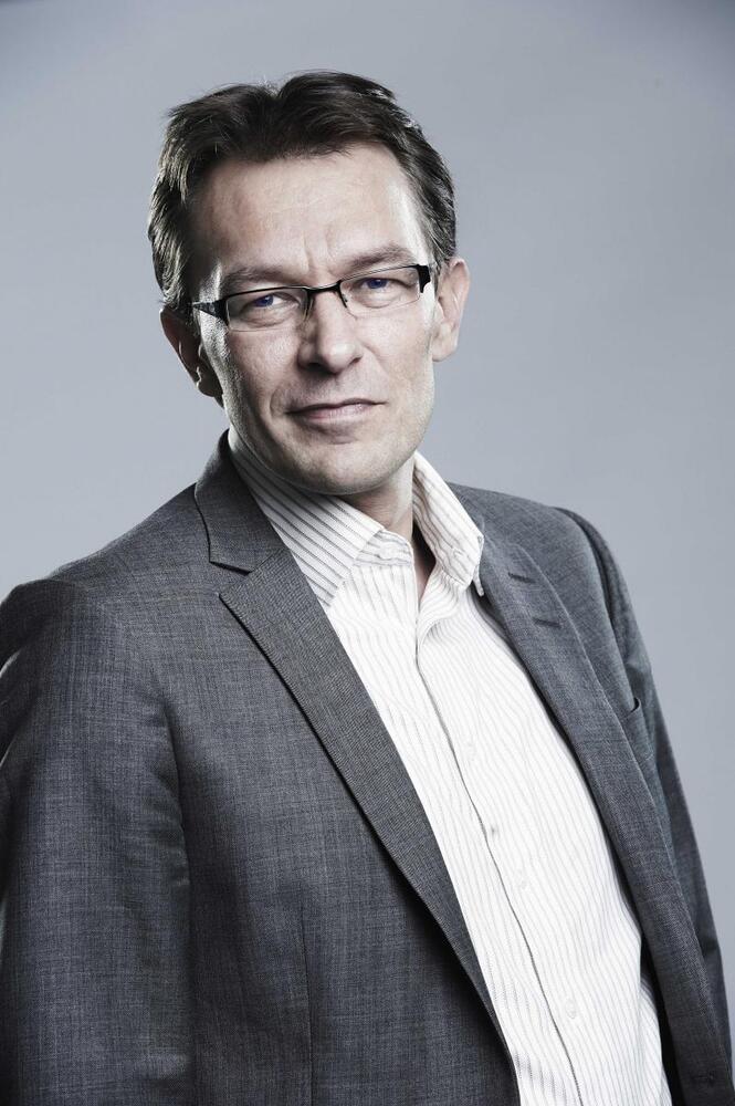 Side 41 jeppe soee