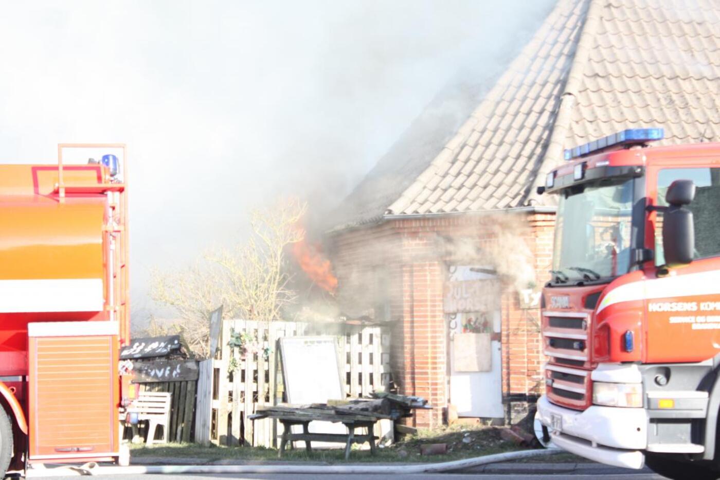 Silkeborgvej 44   bredstrup thomas 14