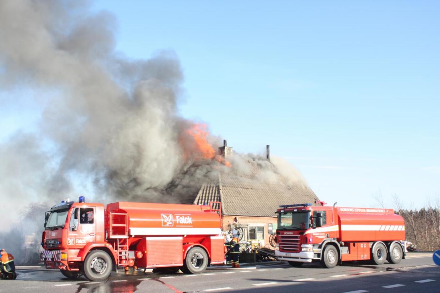 Silkeborgvej 44   bredstrup thomas 19