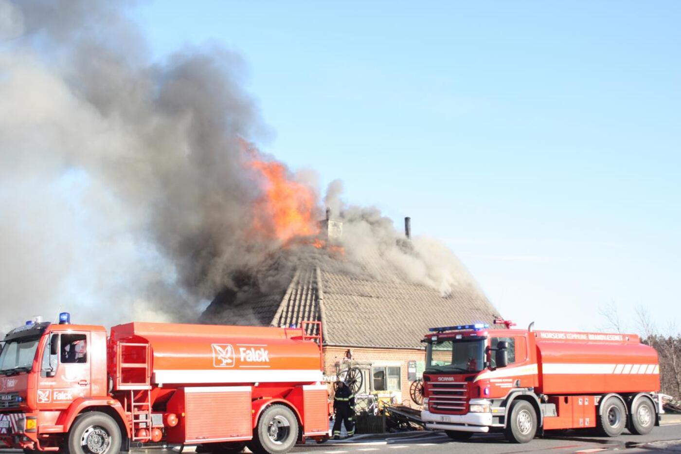 Silkeborgvej 44   bredstrup thomas 20