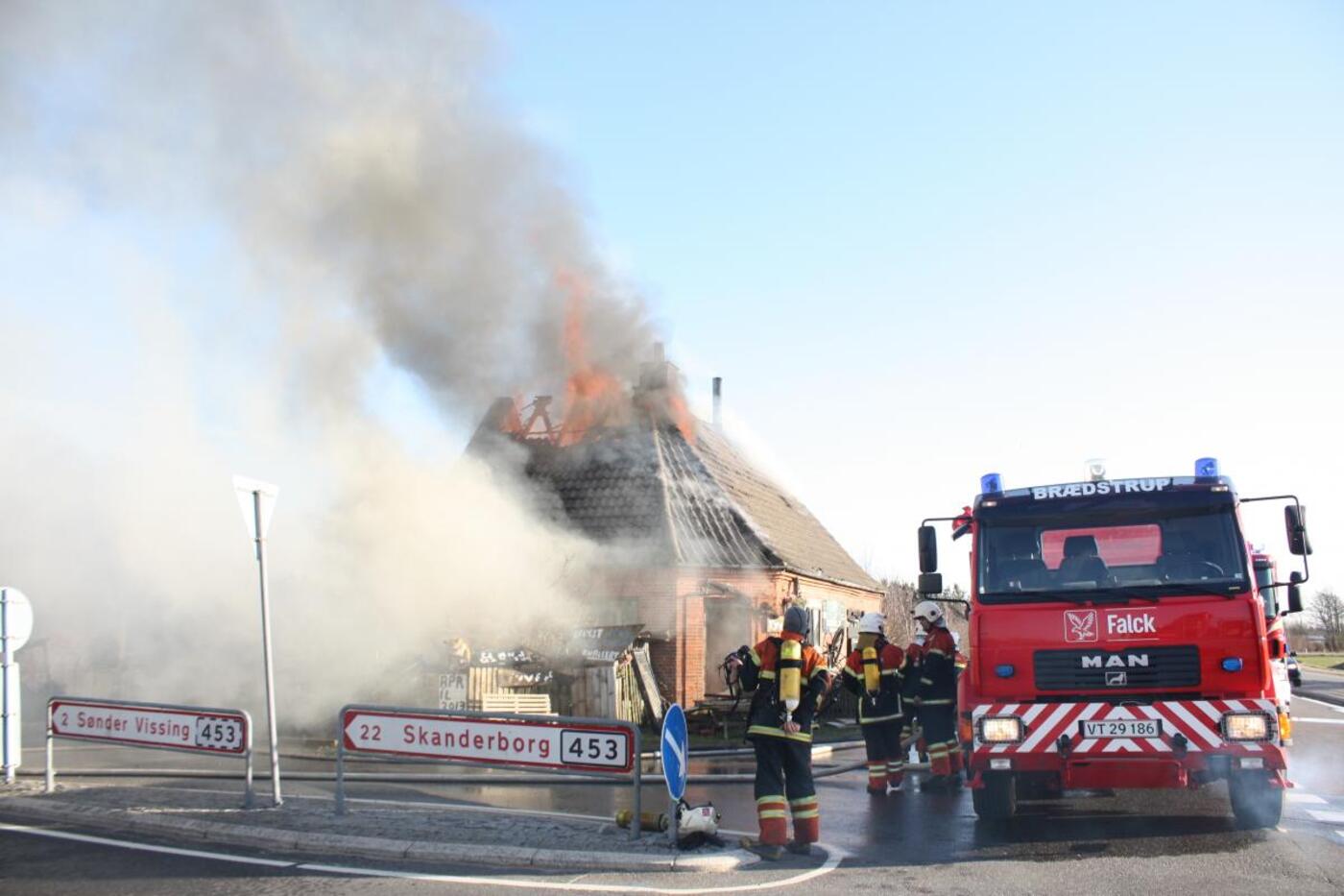 Silkeborgvej 44   bredstrup thomas 21