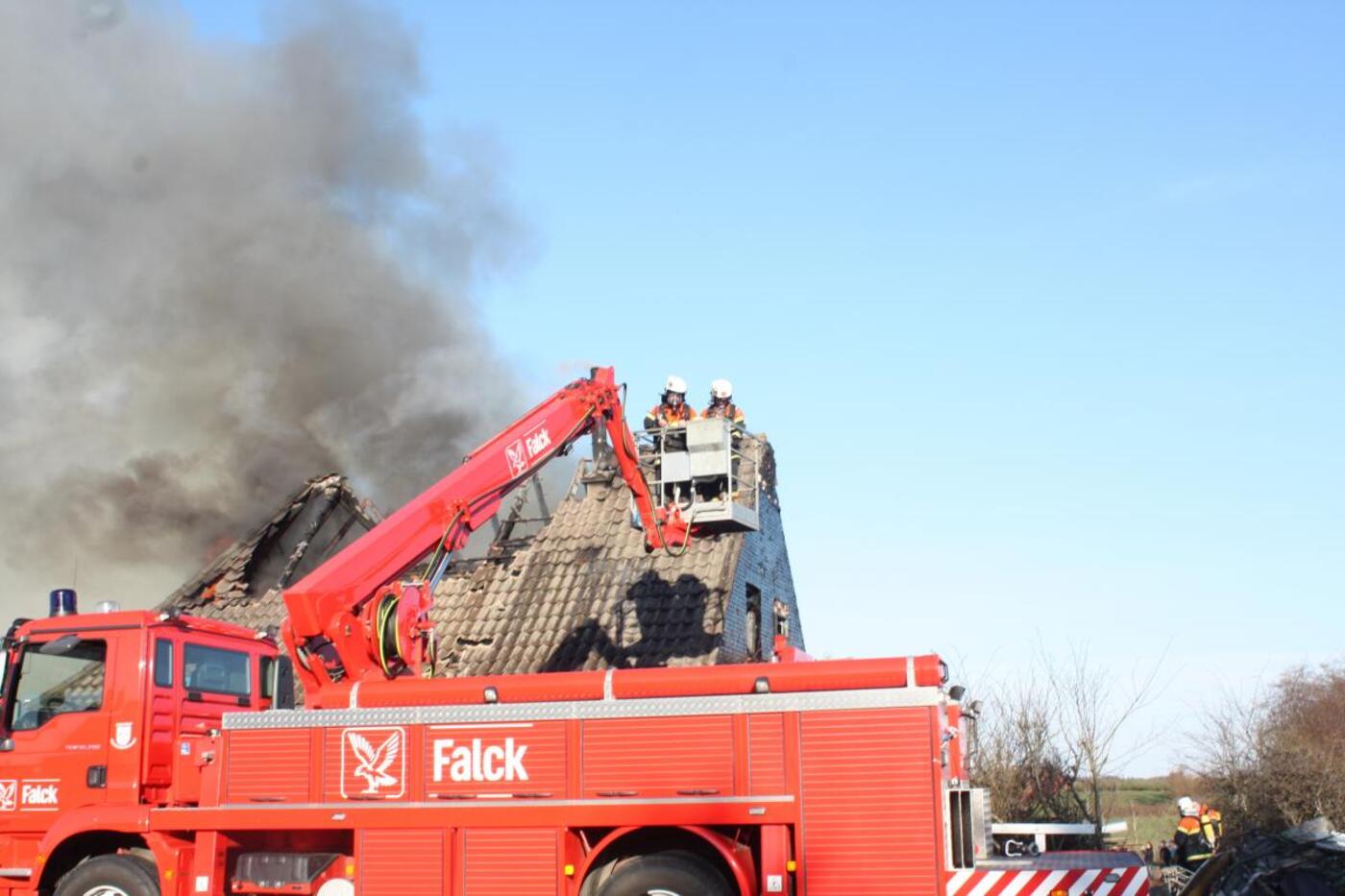 Silkeborgvej 44   bredstrup thomas 22