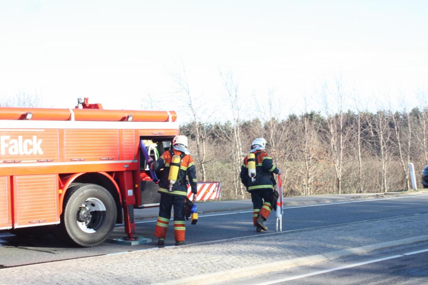 Silkeborgvej 44   bredstrup thomas 23