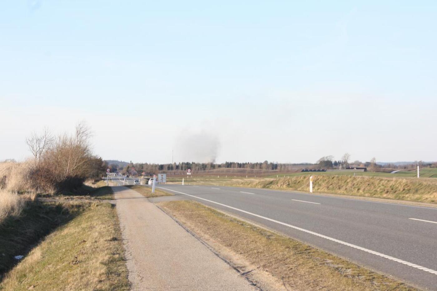 Silkeborgvej 44   bredstrup thomas 25