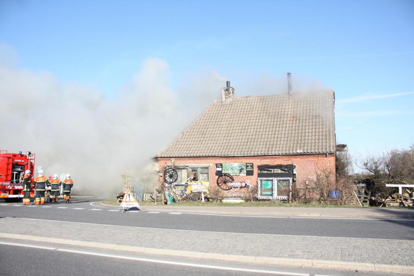 Silkeborgvej 44   bredstrup thomas 5