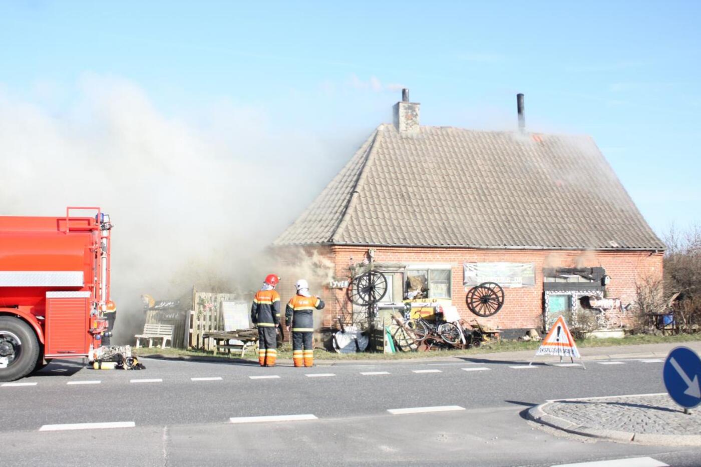 Silkeborgvej 44   bredstrup thomas 6