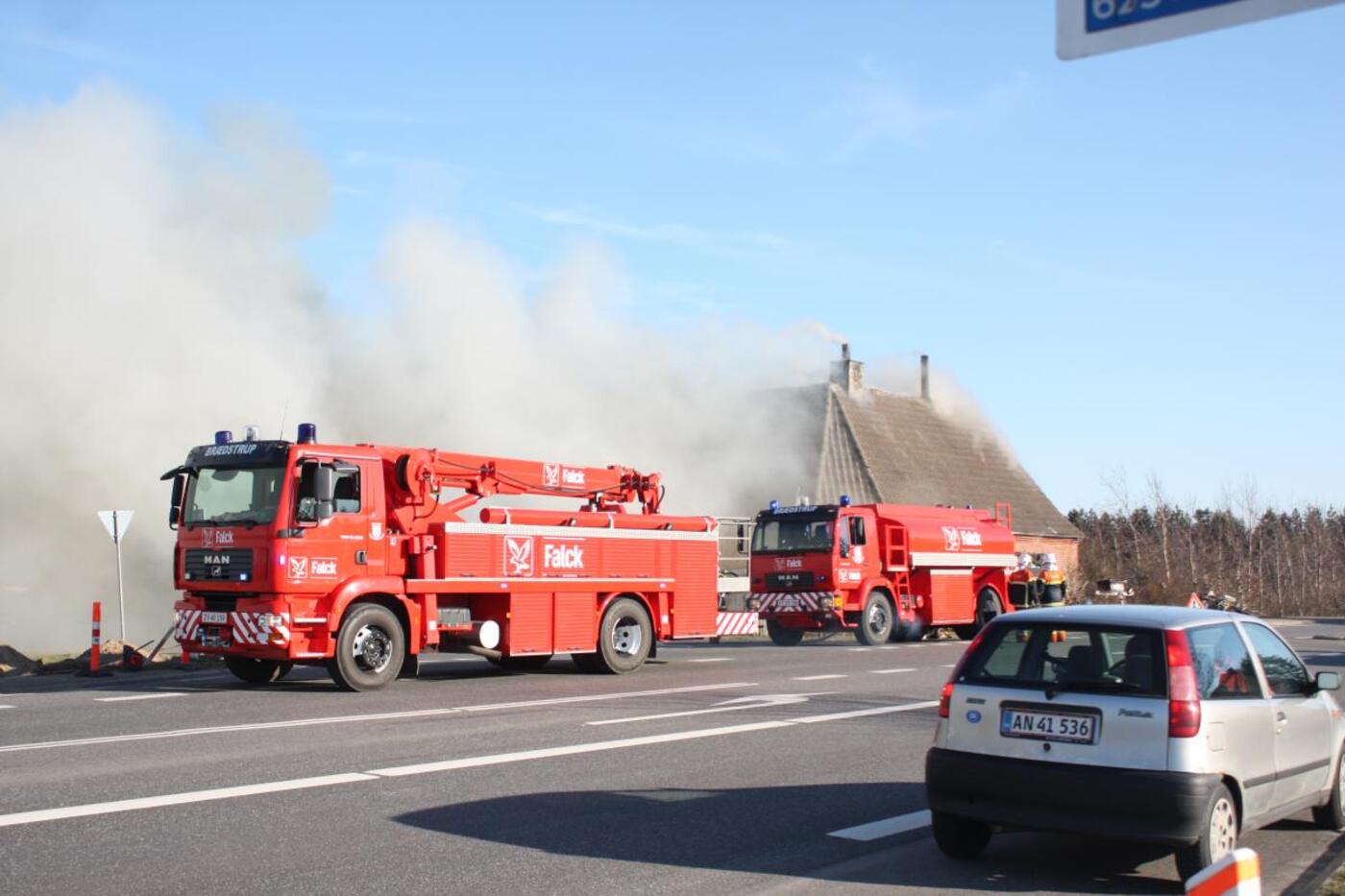 Silkeborgvej 44   bredstrup thomas 7