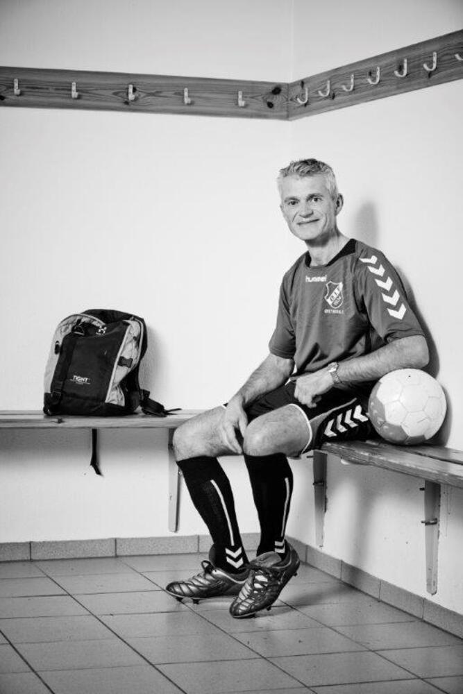 Sn horsens martin bentsens 240914 img 9215