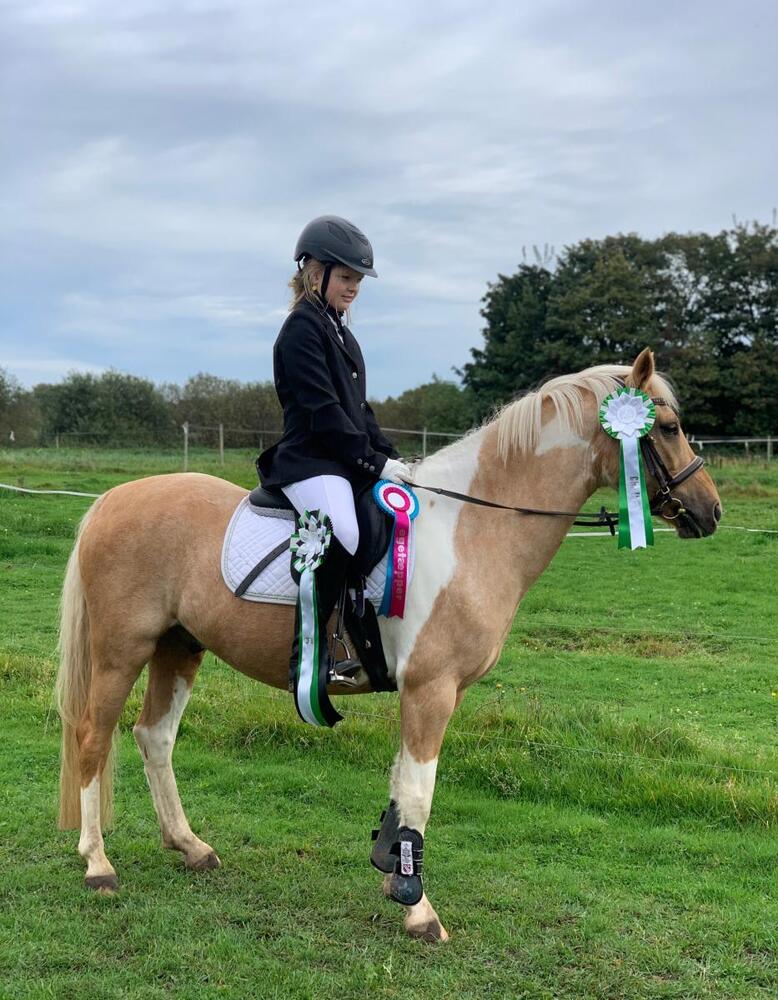 Sofie thomhav og golden oscar