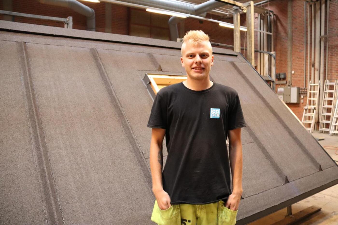 Stefan fogt staermose  tagdaekker   vinder af regionsmesterskab 260919 8