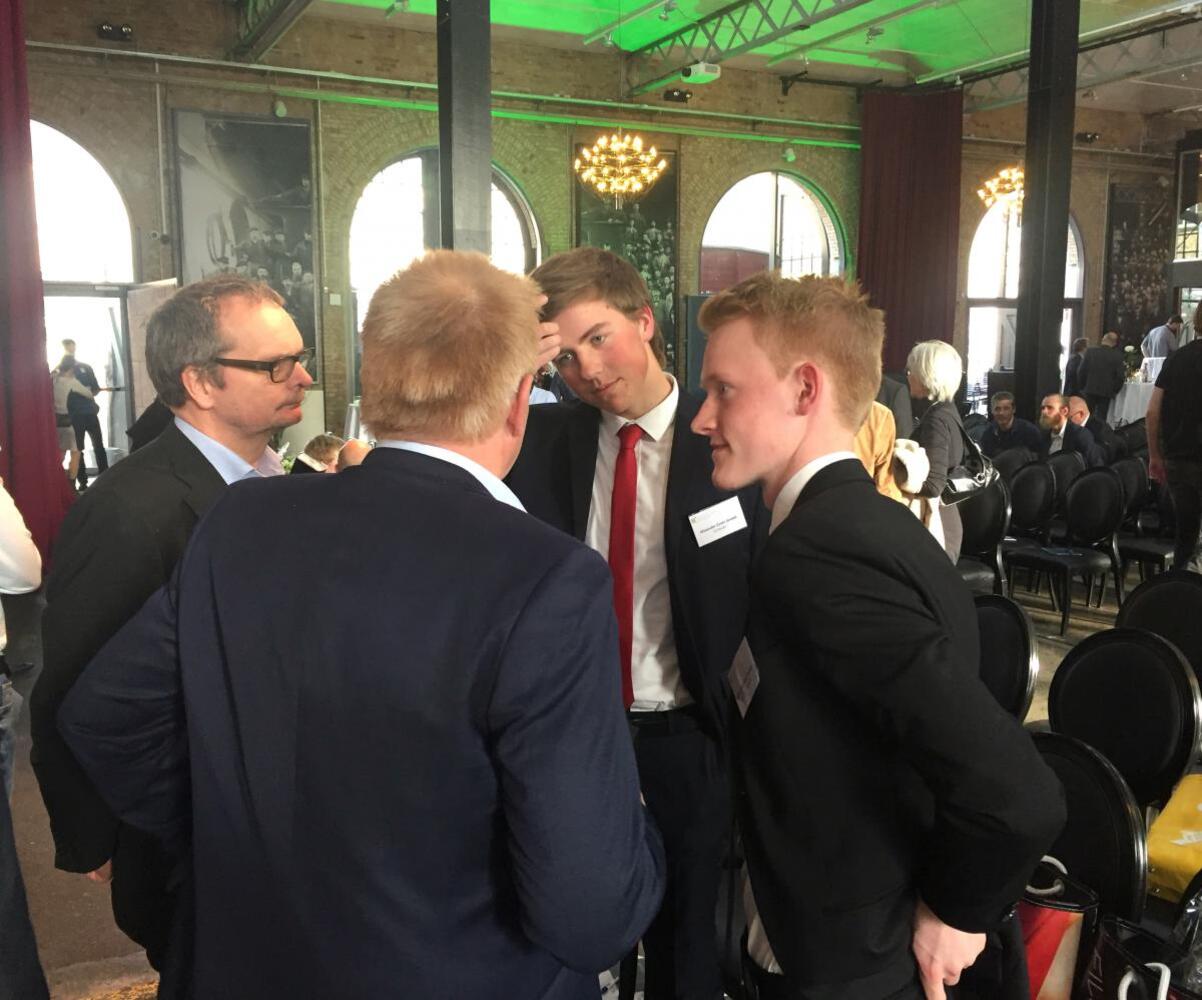 Subreader ivaerksaetterpris 020517 19