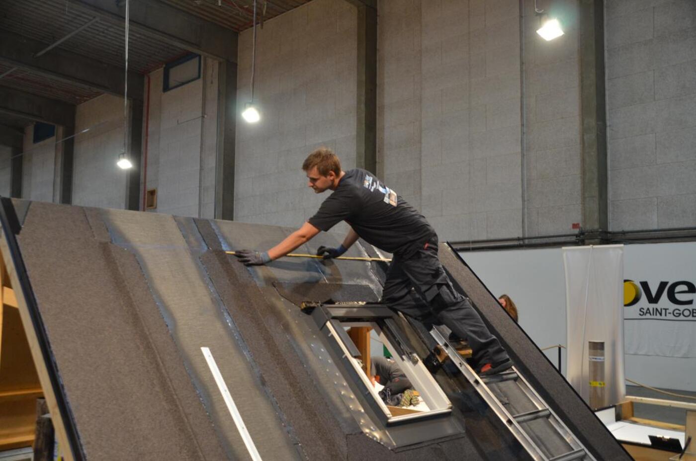 Tagdaekker skills 050216 21