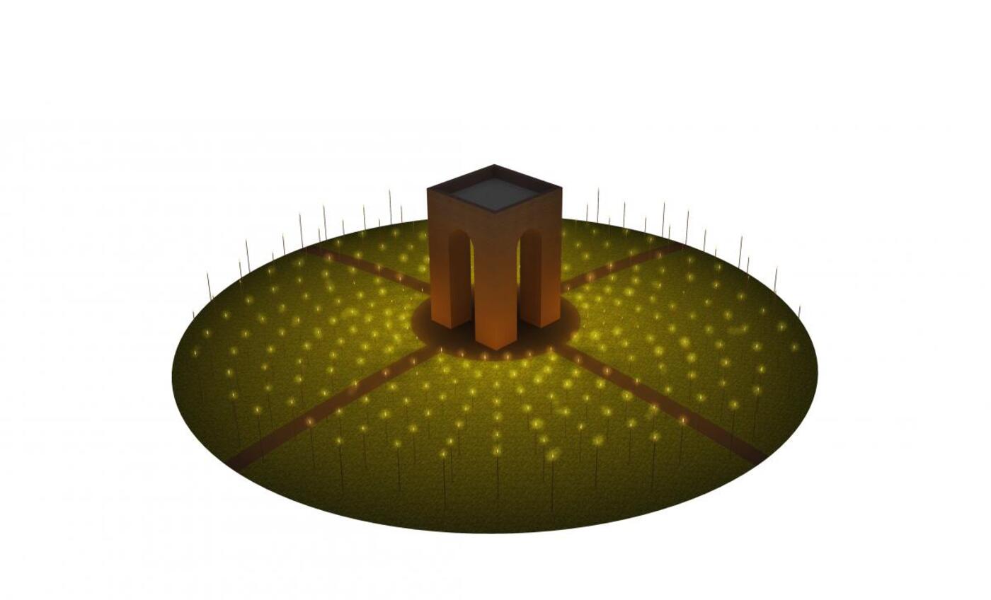 Top view render 11 08 2015