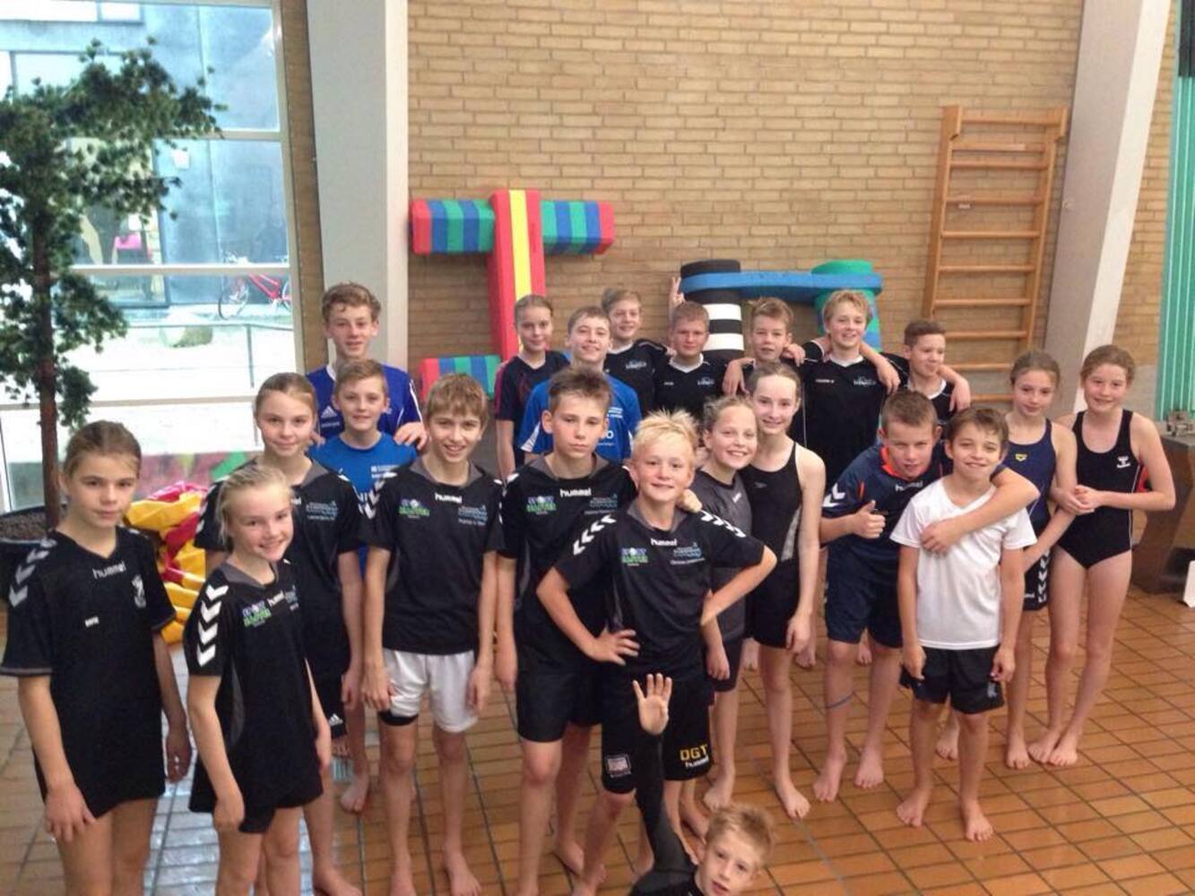 Tsoe 2014 efteraar