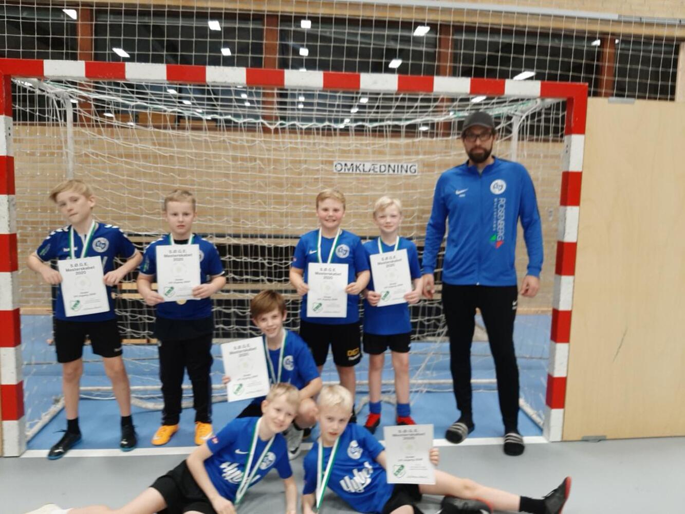 U11drengeegebjerg