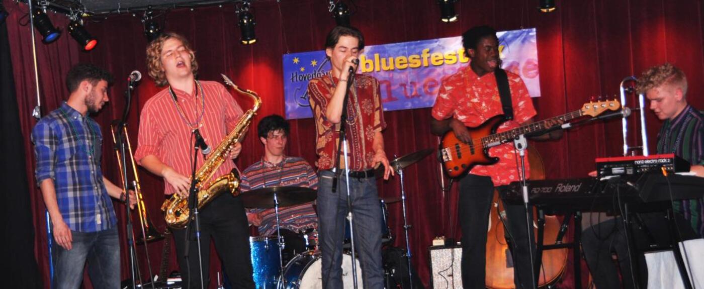 Uge 19 blues 7