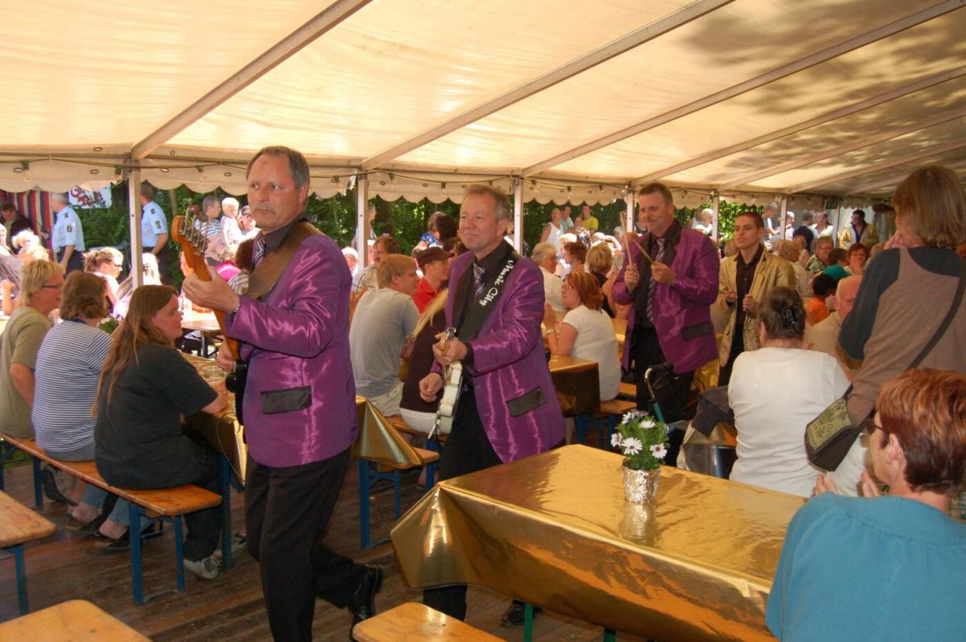 Uge 22 hg sommerfest2008