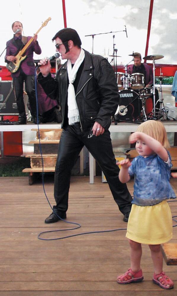 Uge 23 2 elvis2002
