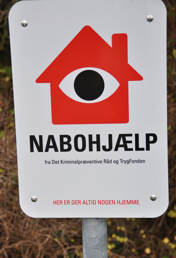 Uge 49 2 nabohjaelp 2