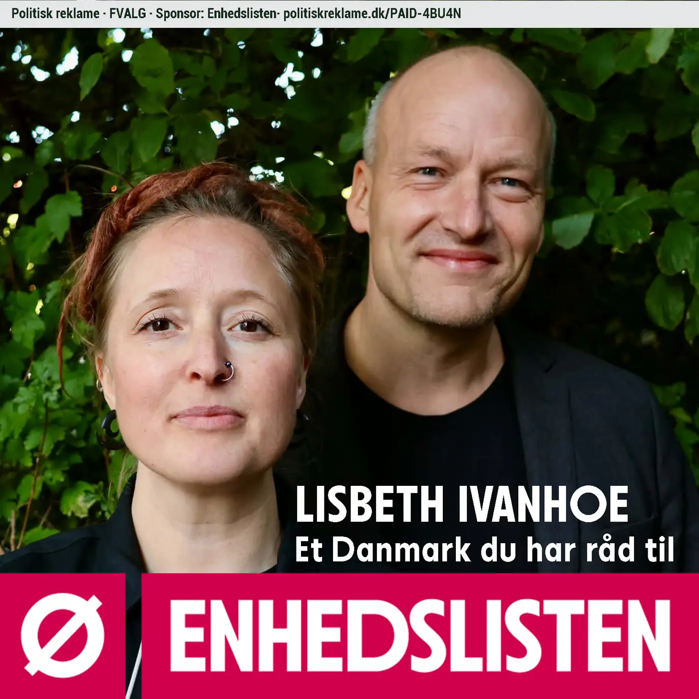 FV26 Lisbet Ivanhoe - https://polads.eu/da/4BU4N