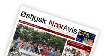 nr-36