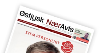 nr-44